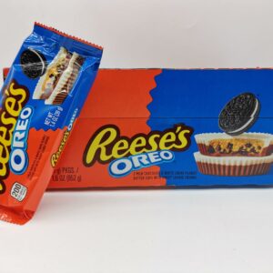 Reeses Oreo 39g
